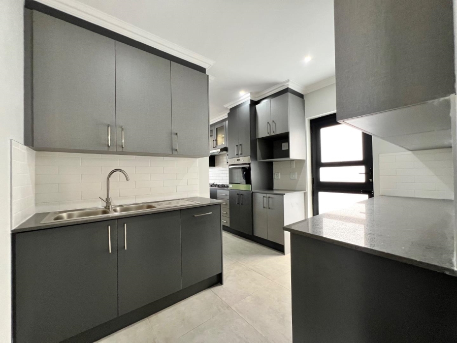 3 Bedroom Property for Sale in Noorsekloof Eastern Cape